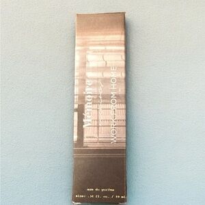 🆕 NWT Mémoire Archives 08 Work From Home 10mL Purse Spray